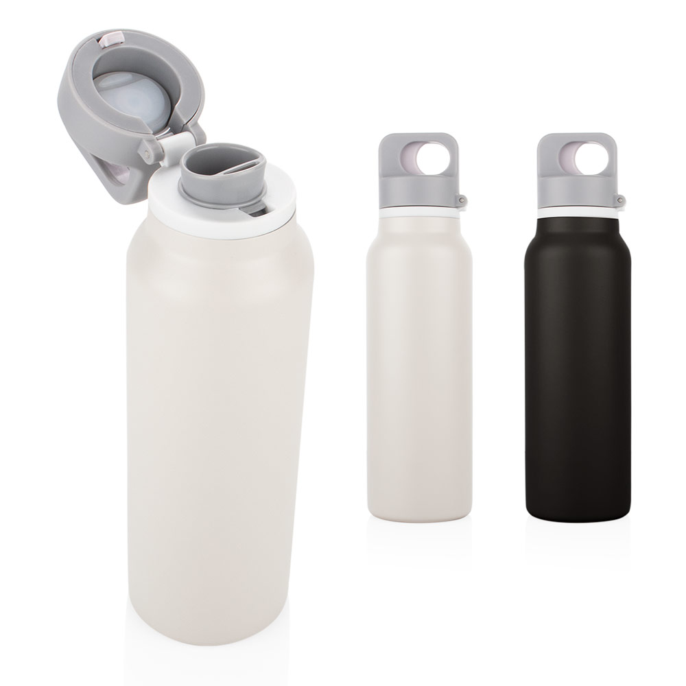 Botella Felix 600 ml / 20 Oz
