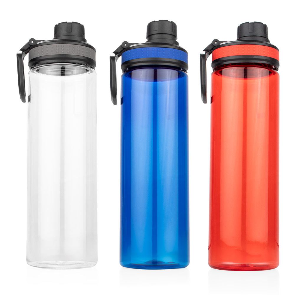 Botella Froome 700 ml / 24 Oz