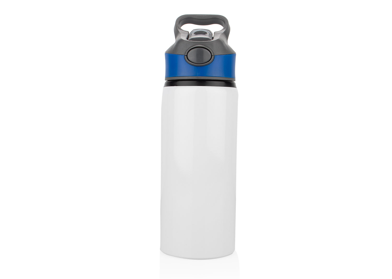 Botella Kobe 600 ml / 20 Oz