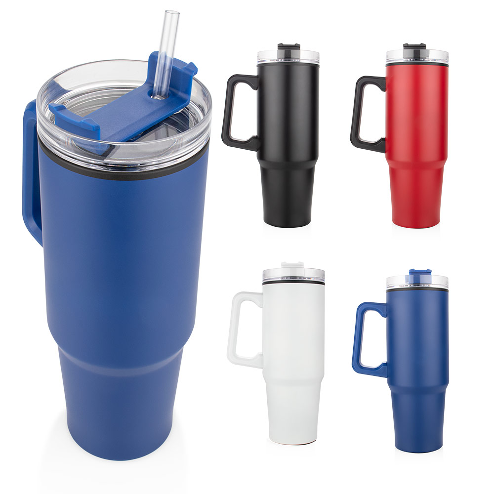Botella Nomad 850 ml / 29 Oz