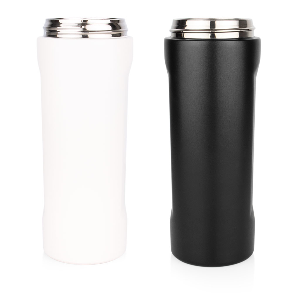 Botella sin tapa Sparky 500 ml / 17 Oz