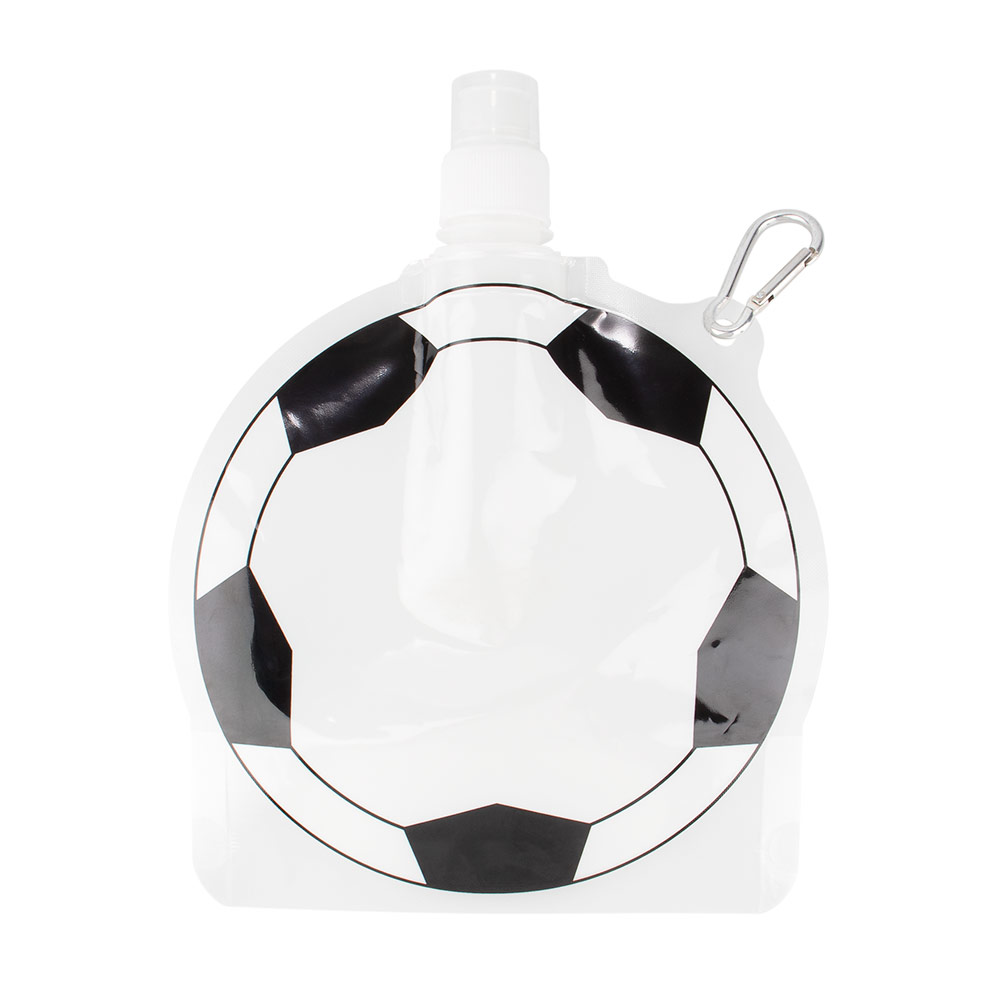 Botella Sport Pibe 850 ml / 29 Oz.