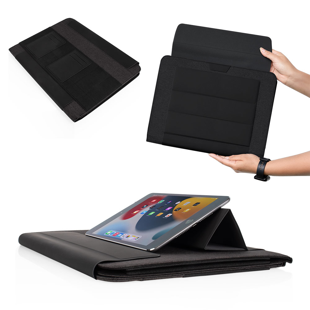Funda Portalaptop Marky