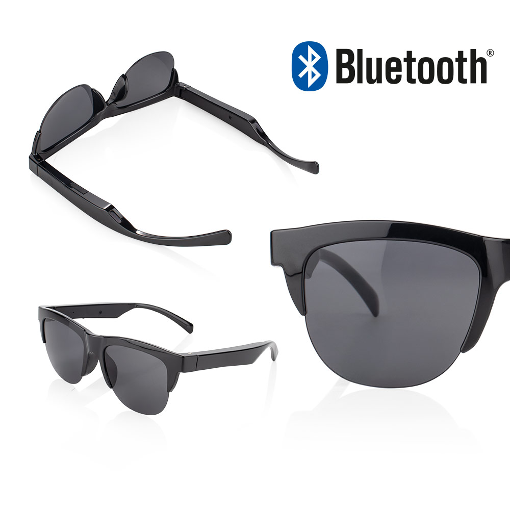 Gafas Kona Bay