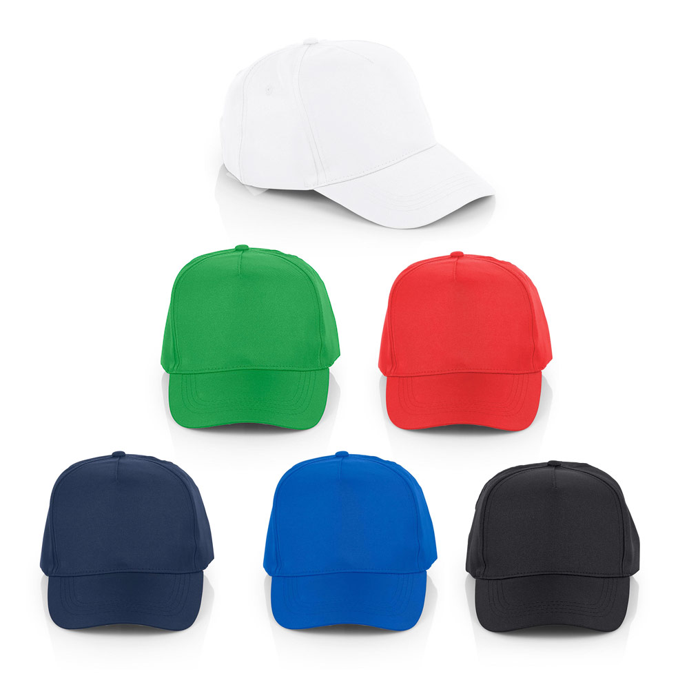 Gorra Gandalf