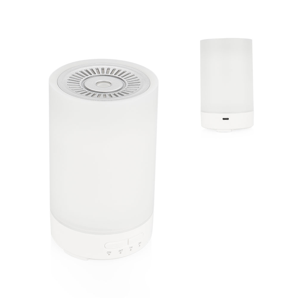 Humidificador Blow