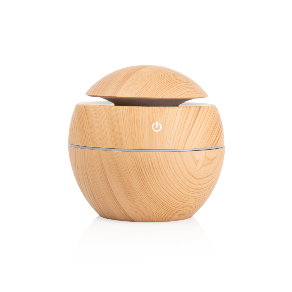 Humidificador Fresh