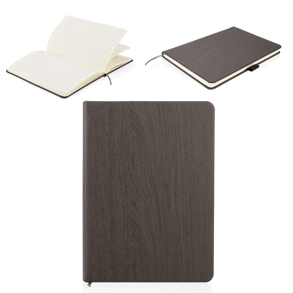 Libreta Shakespeare