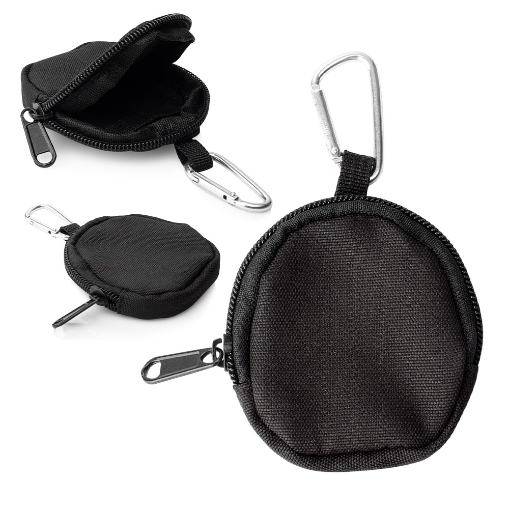 Llavero Baggy