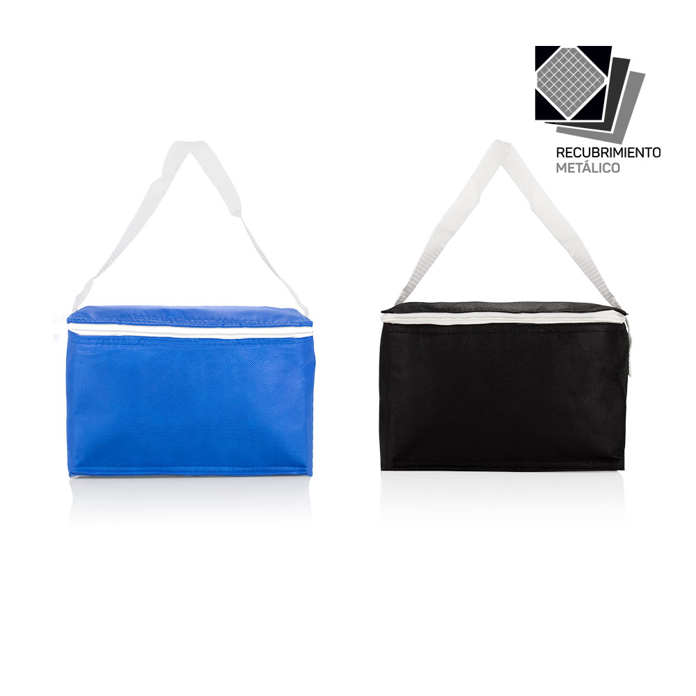 Lonchera Cooler