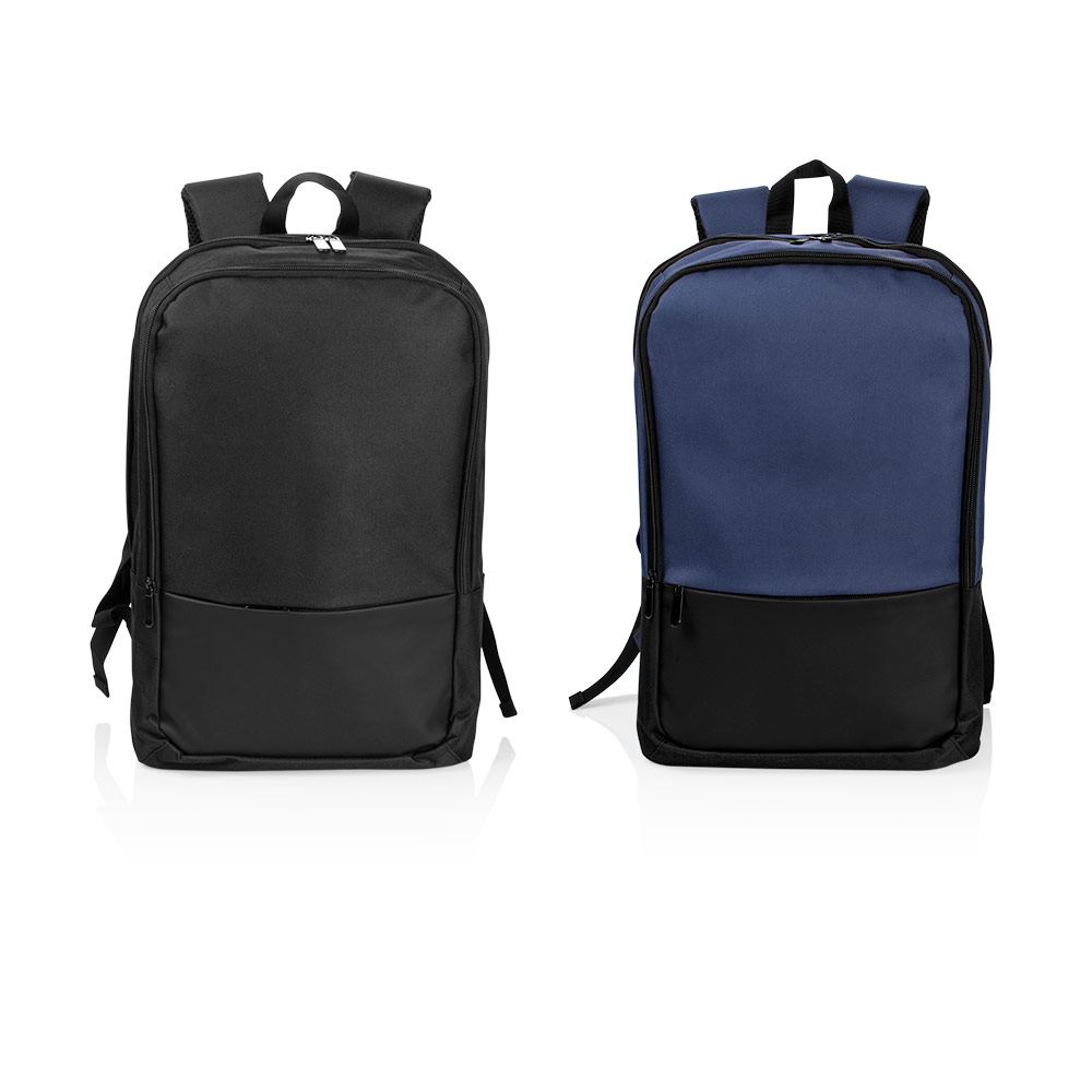 Maleta Apolo 17 Lts.