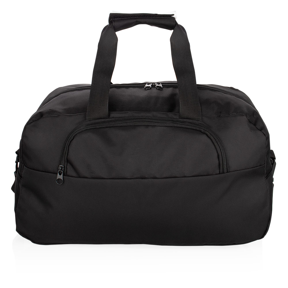 Maleta Deportiva Ulysses 16 Lts.