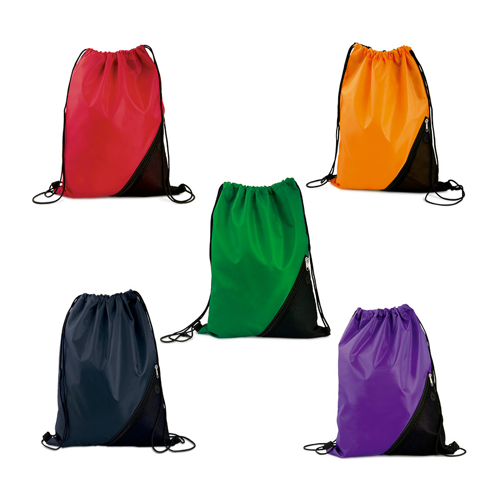 Mochila Corner