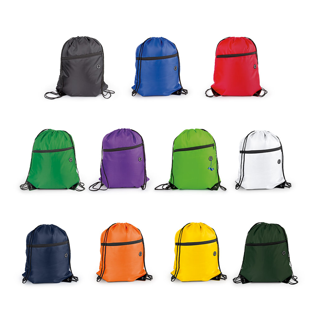 Mochila Liam