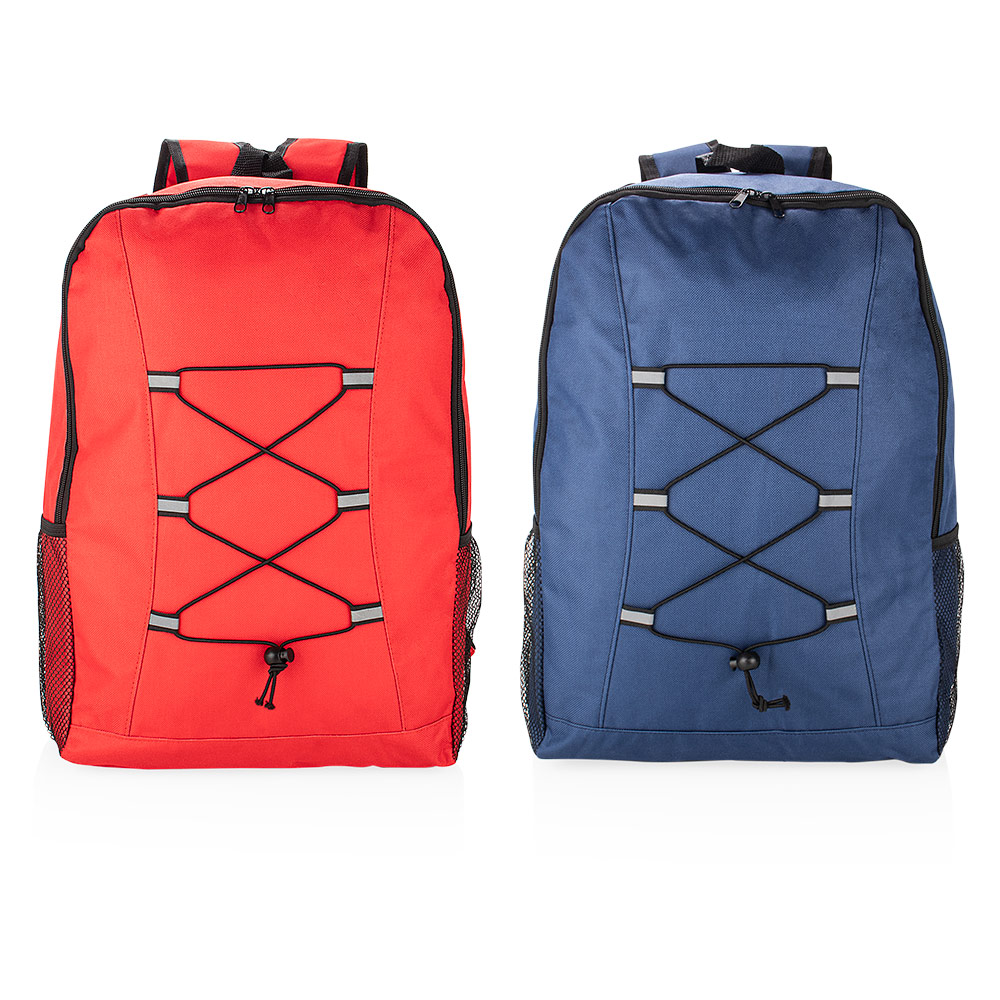 Morral Abraham 19 Lts.
