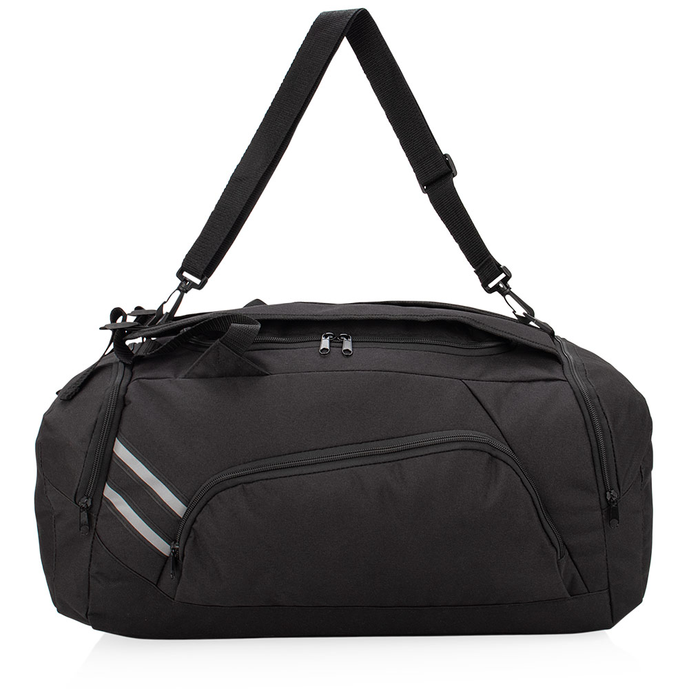 Morral Bear 41 Lts.