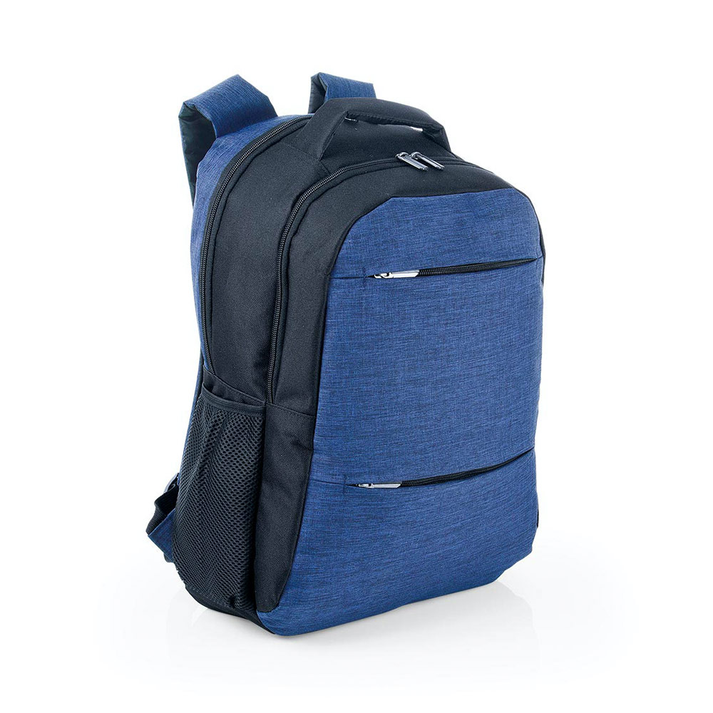 Morral Brown 14 Lts.