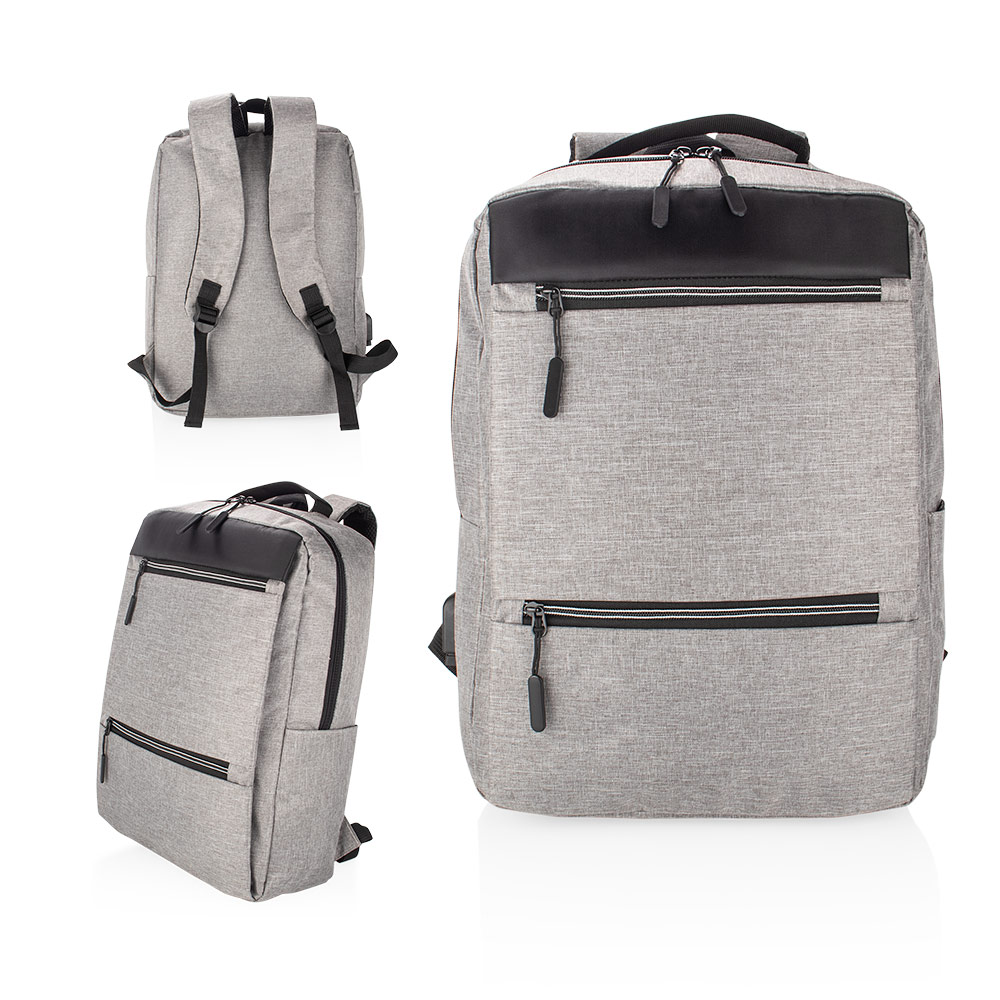 Morral Charles 13 Lts.