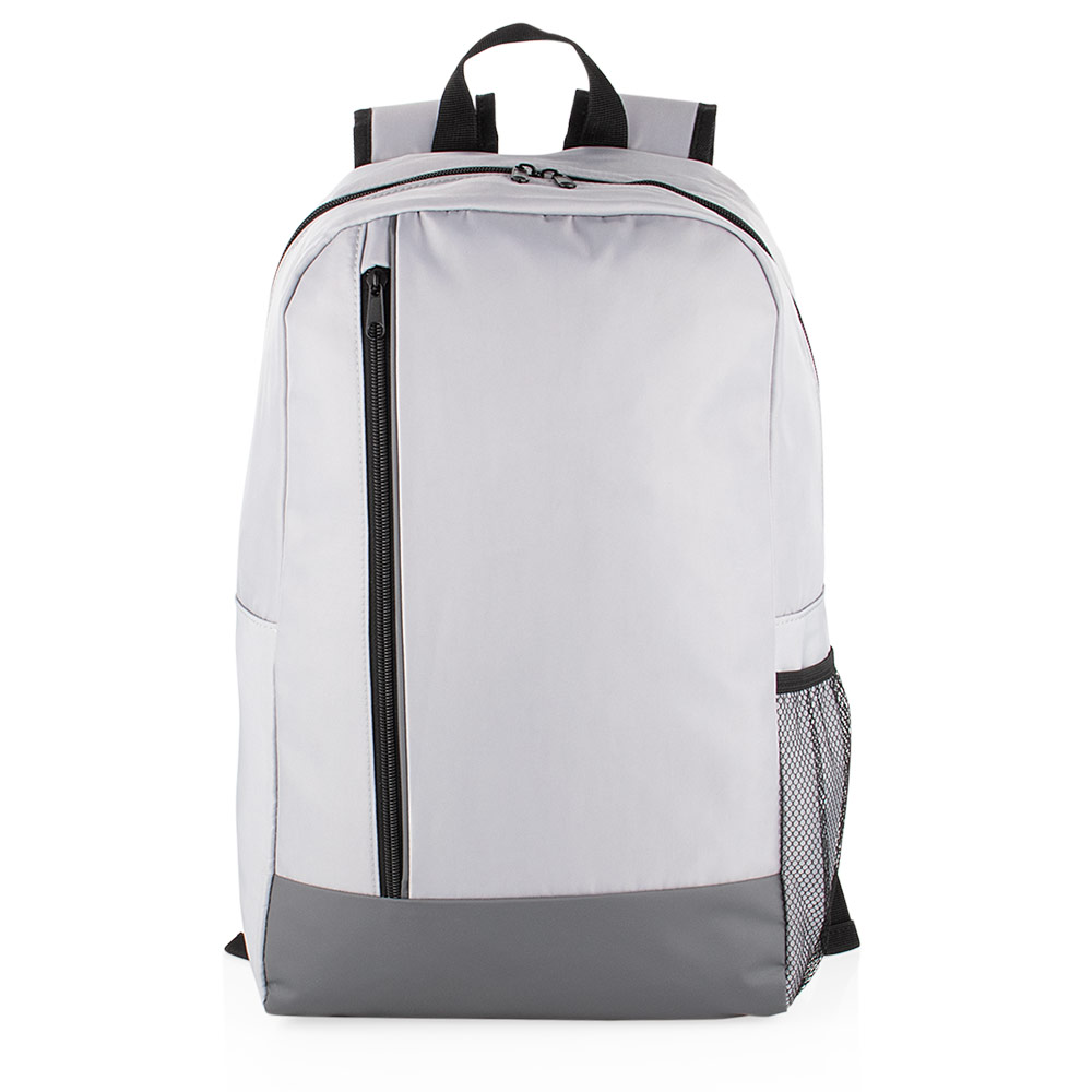 Morral James 18 Lts.