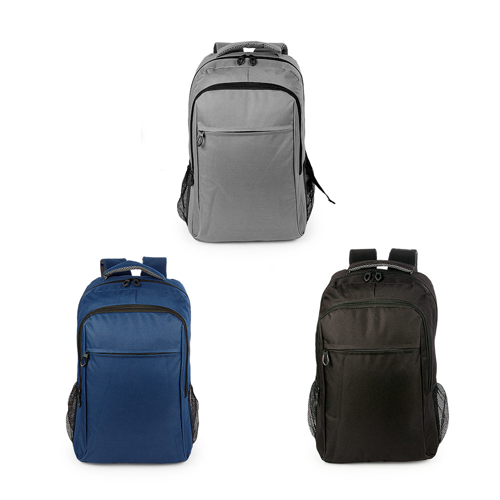 Morral Malaya 15 Lts.