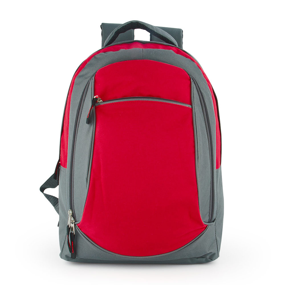 Morral Michigan 18 Lts.
