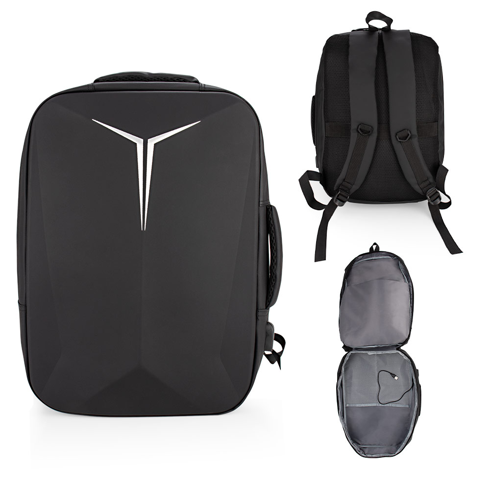 Morral Safe