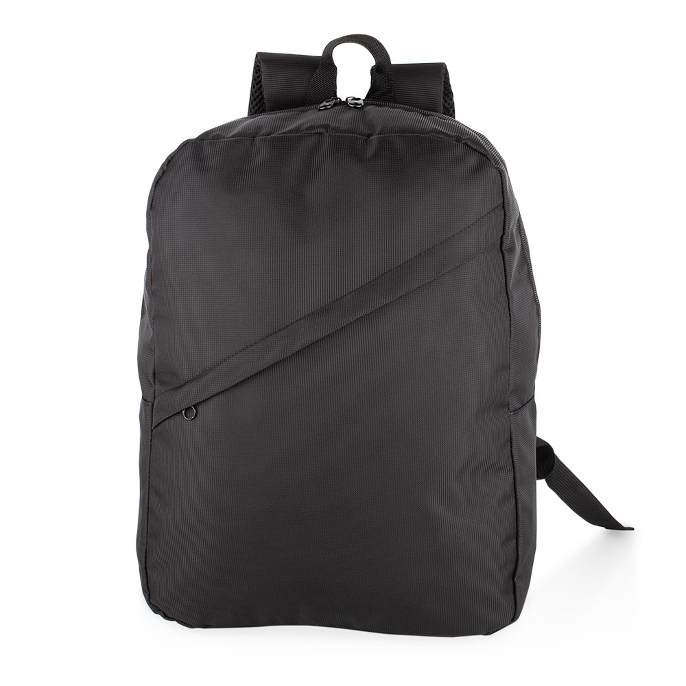 Morral Winston 16 Lts.