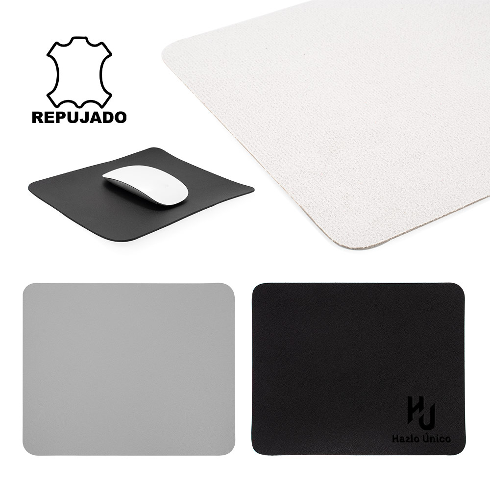 Mouse Pad Workmat