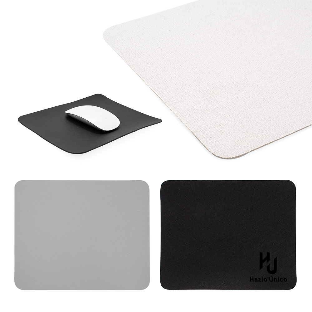 Mouse Pad Workmat