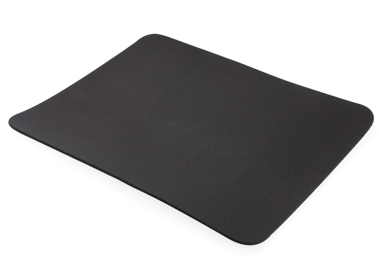 Mouse Pad Workmat
