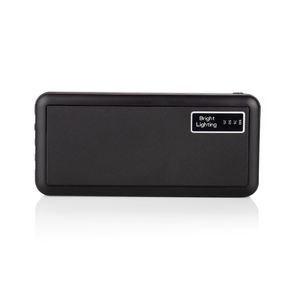 Multicargador Urban 10.000 mAh