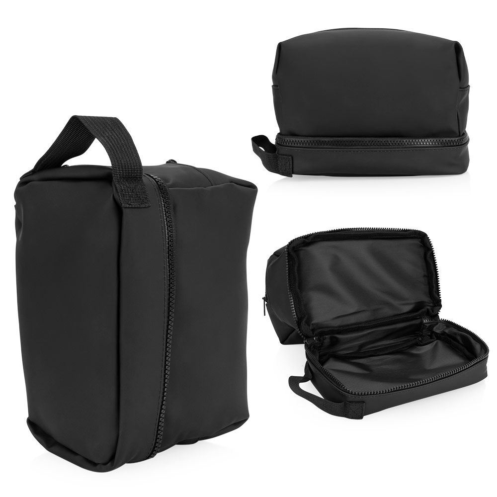 Organizador Multiusos Bloom