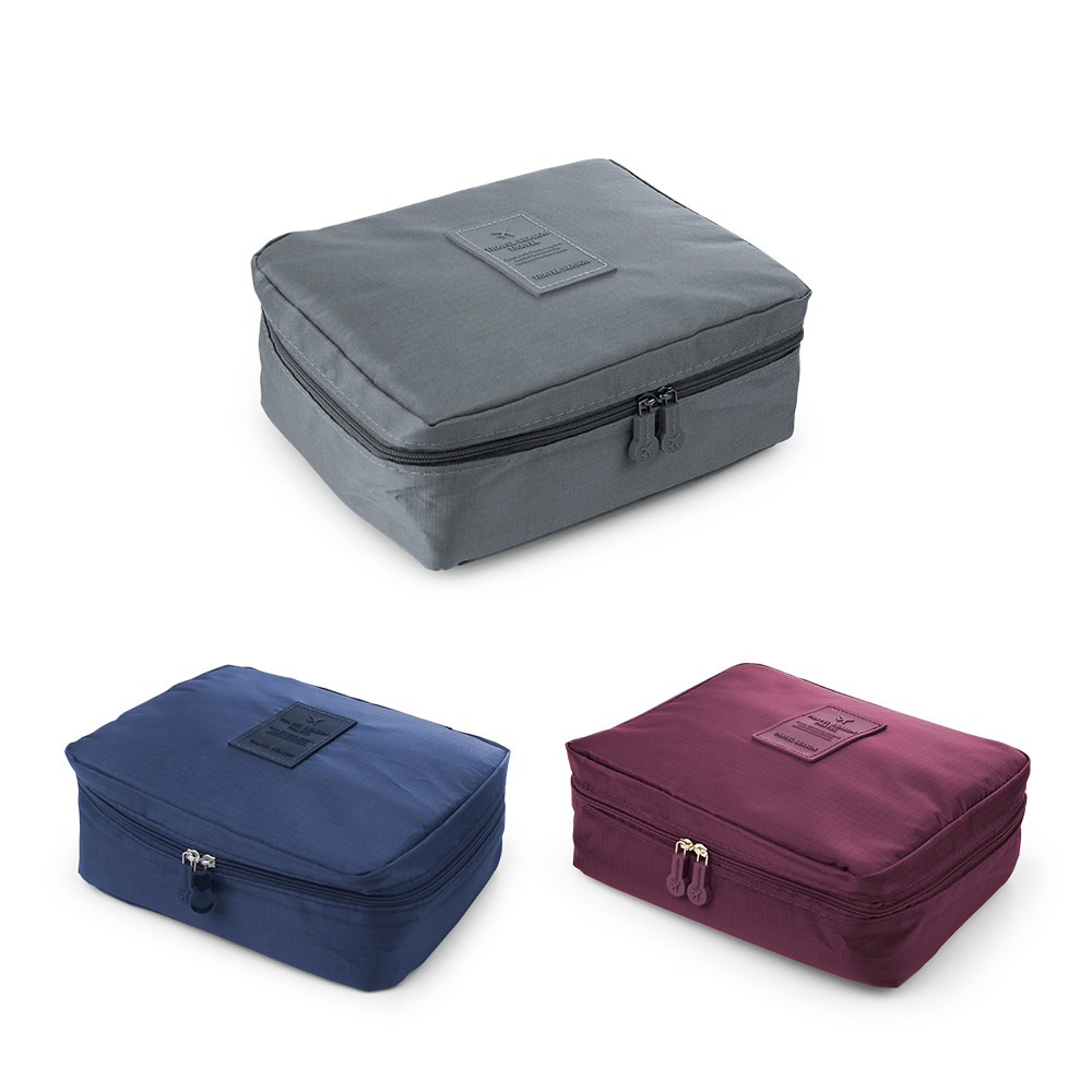 Organizador Storage