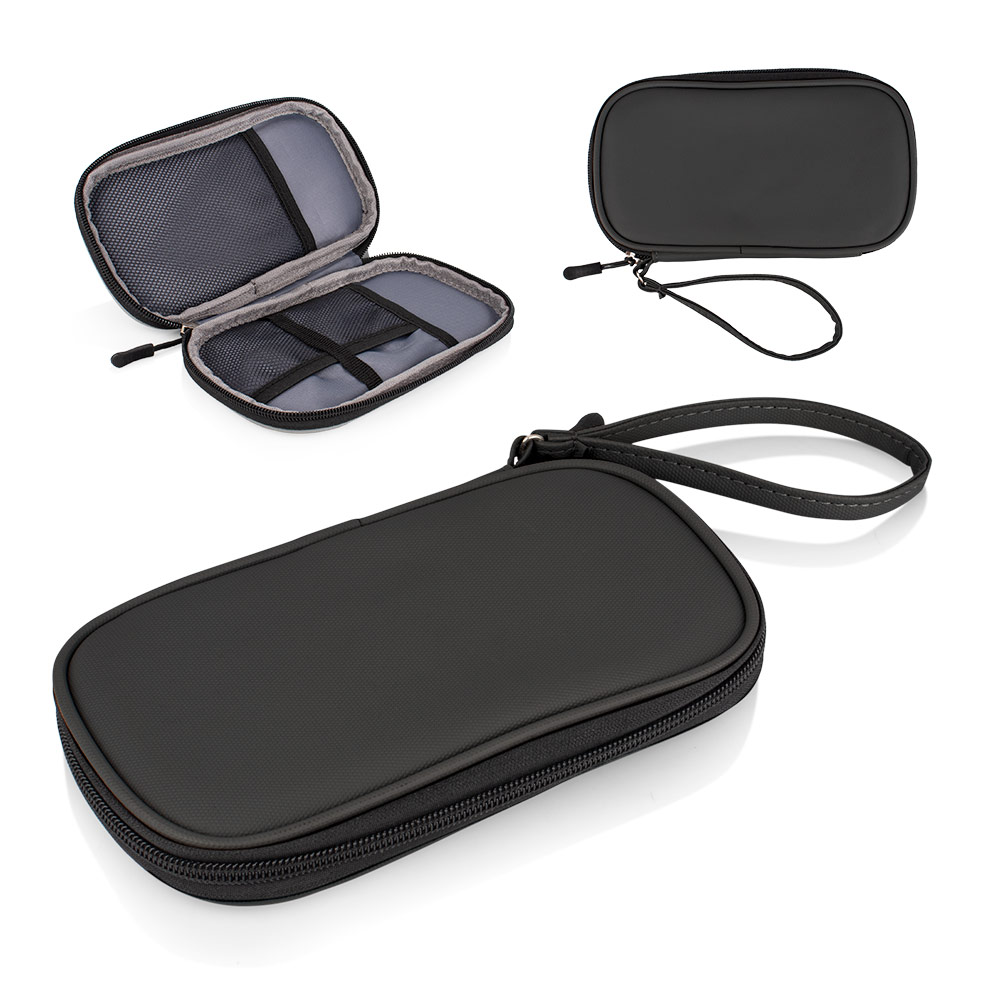 Organizador Tech Case