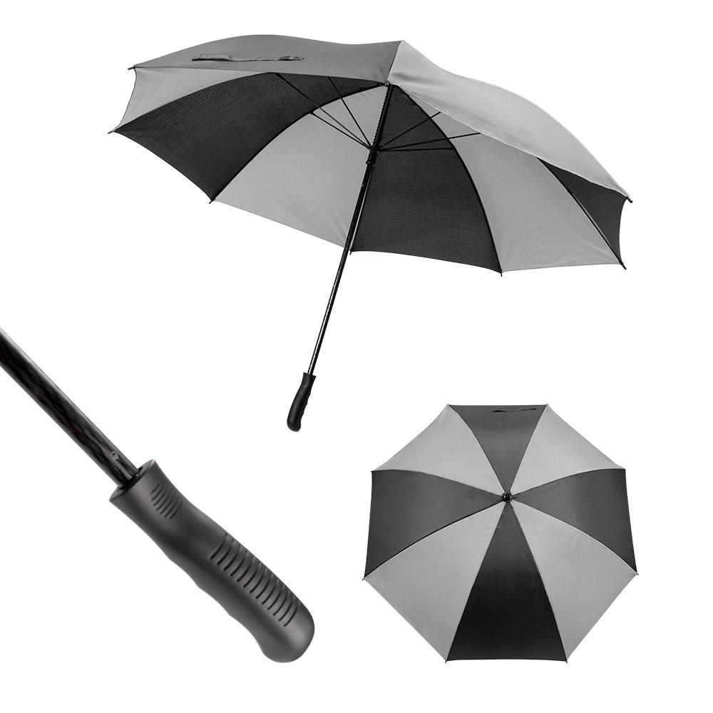 Paraguas 30" Poppins