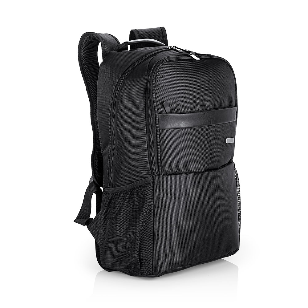 Portalaptop Pierre 17 Lts.