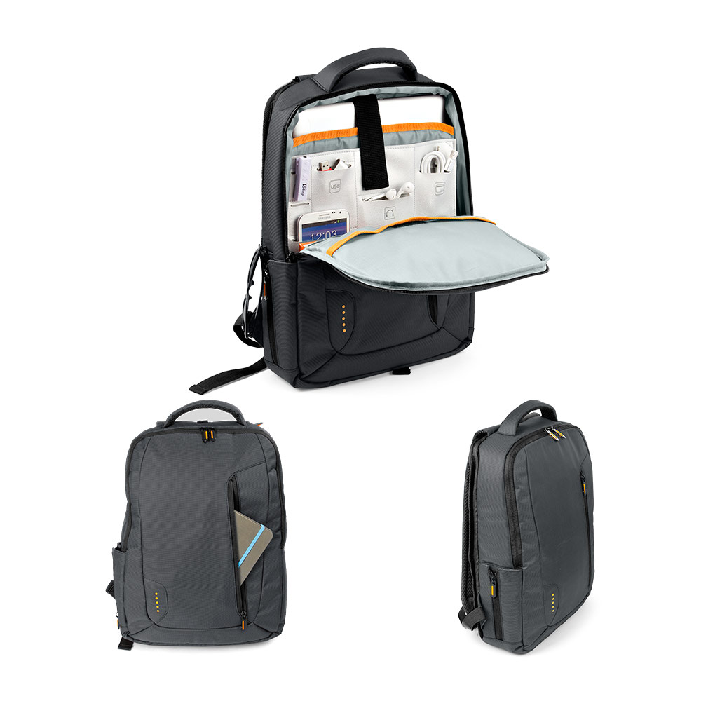 Portalaptop Victoria 13 Lts.