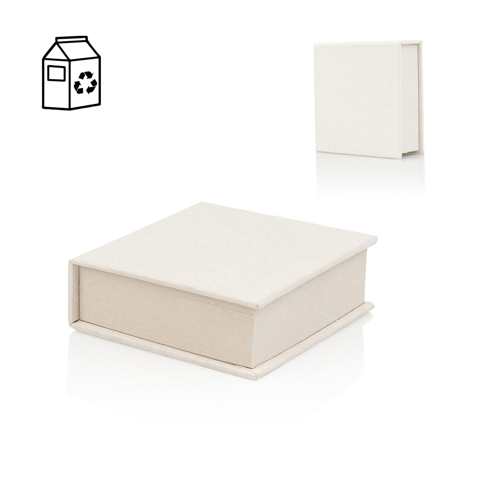 Set memos Prime