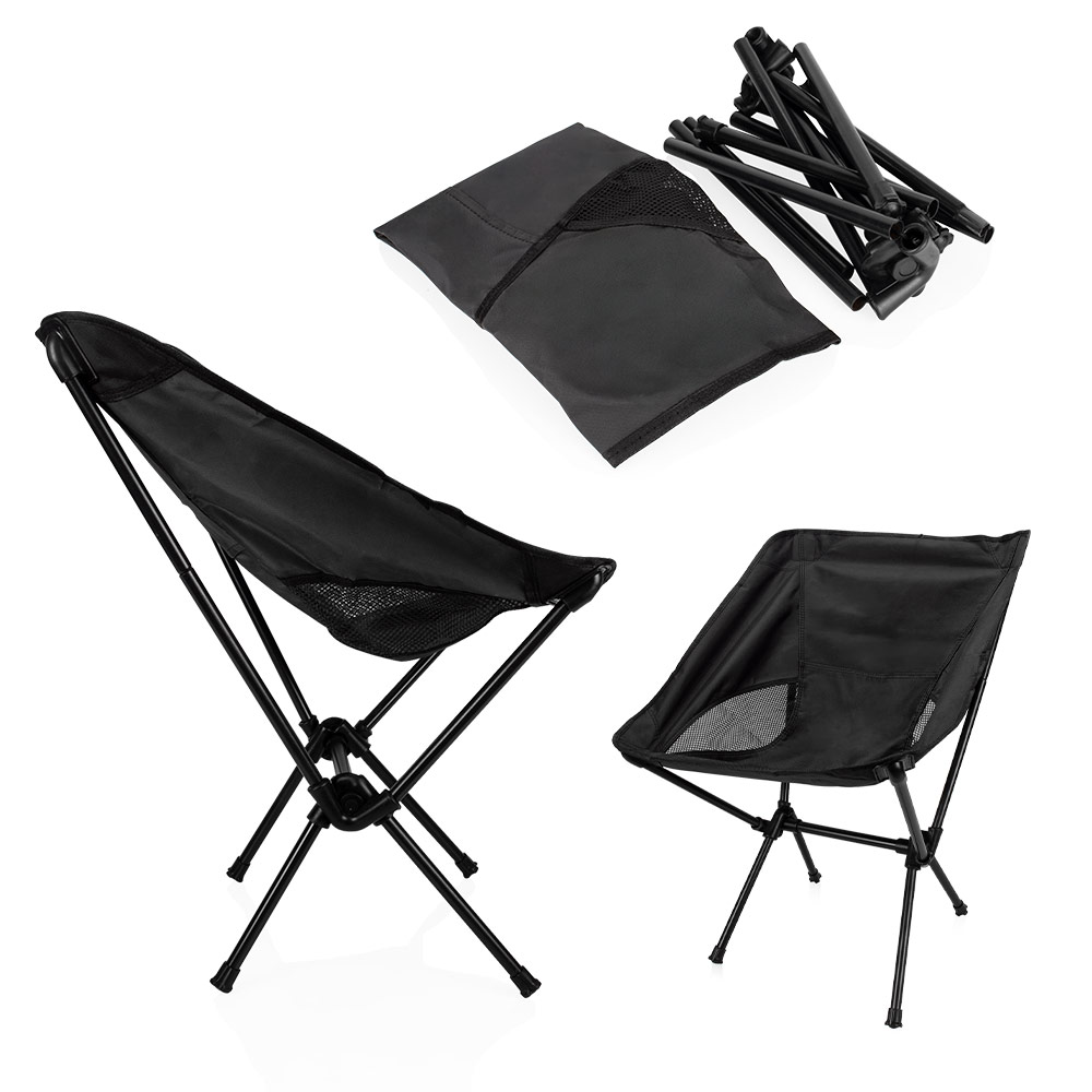 Silla Portatil Tarantino