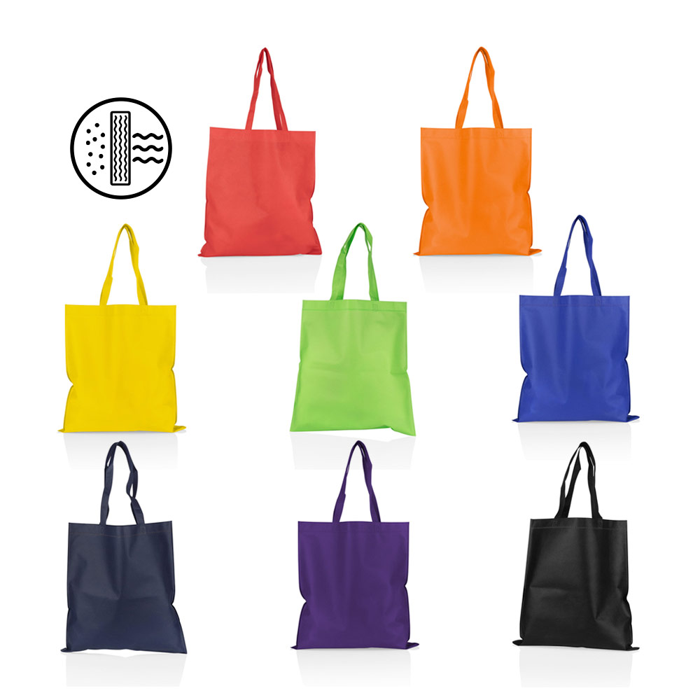 Slim bag Pro