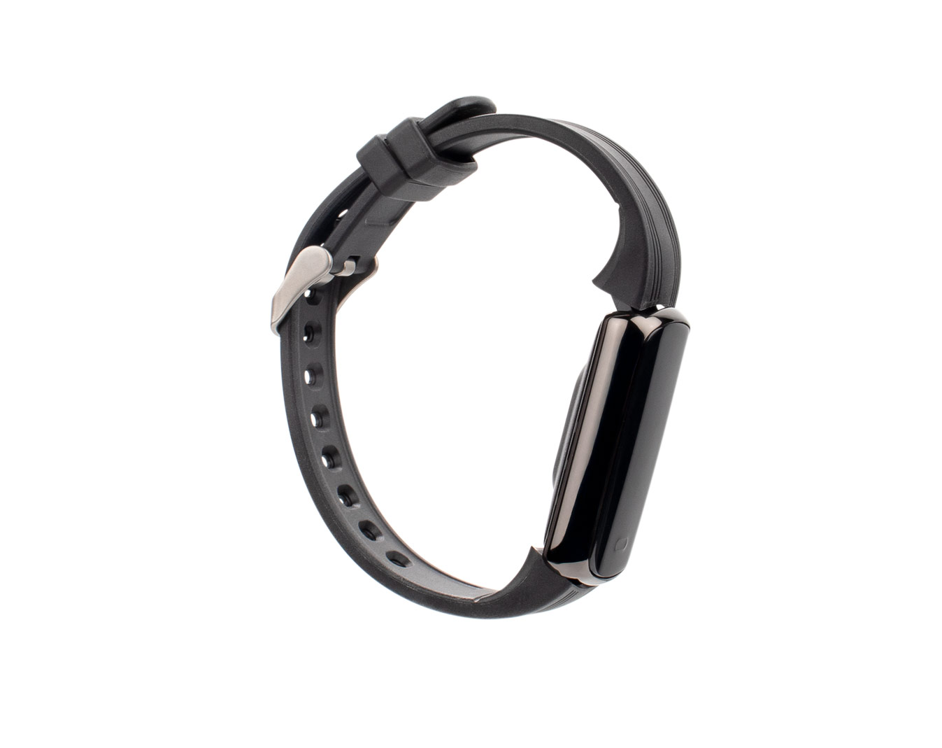 Smartwatch Power