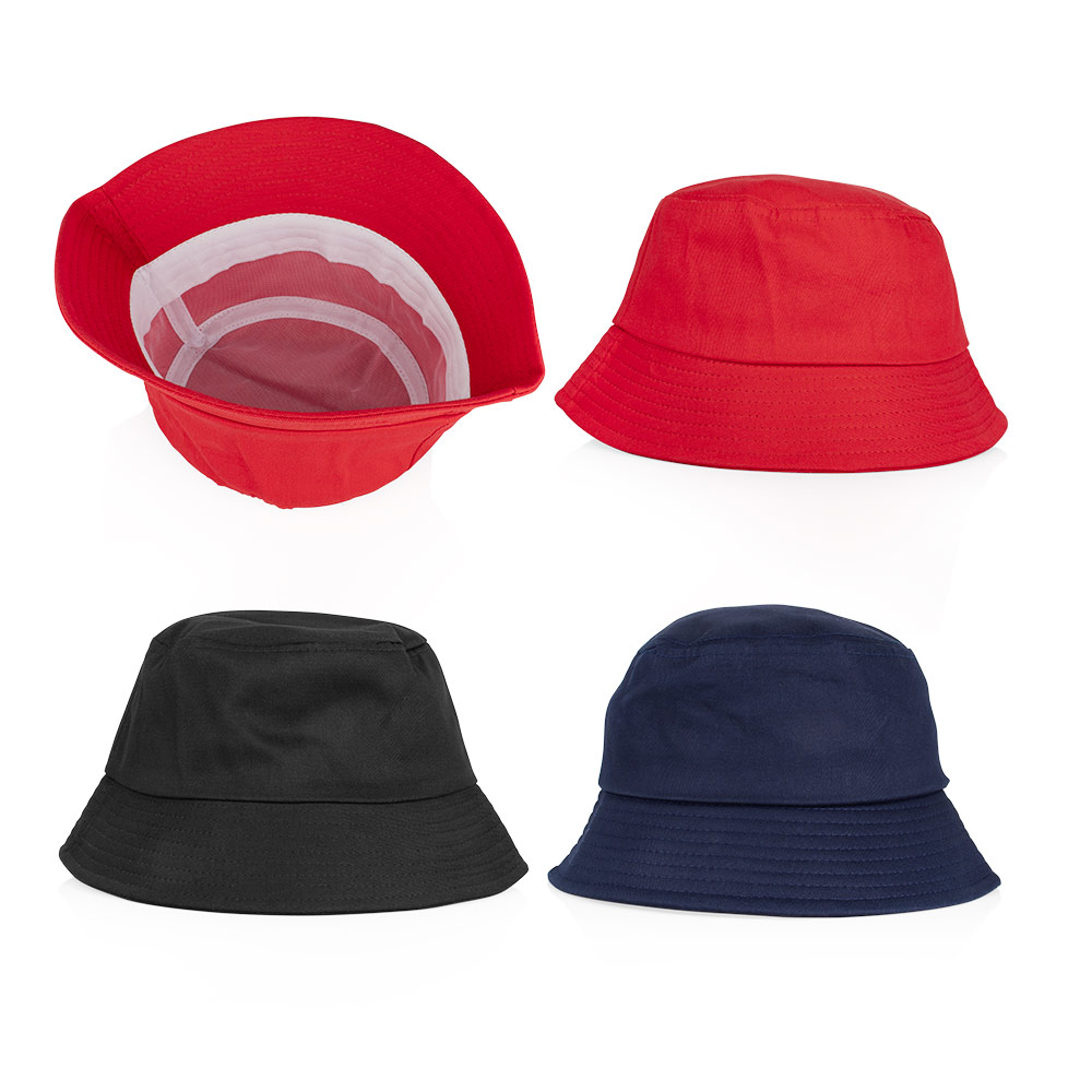 Sombrero Pesquero