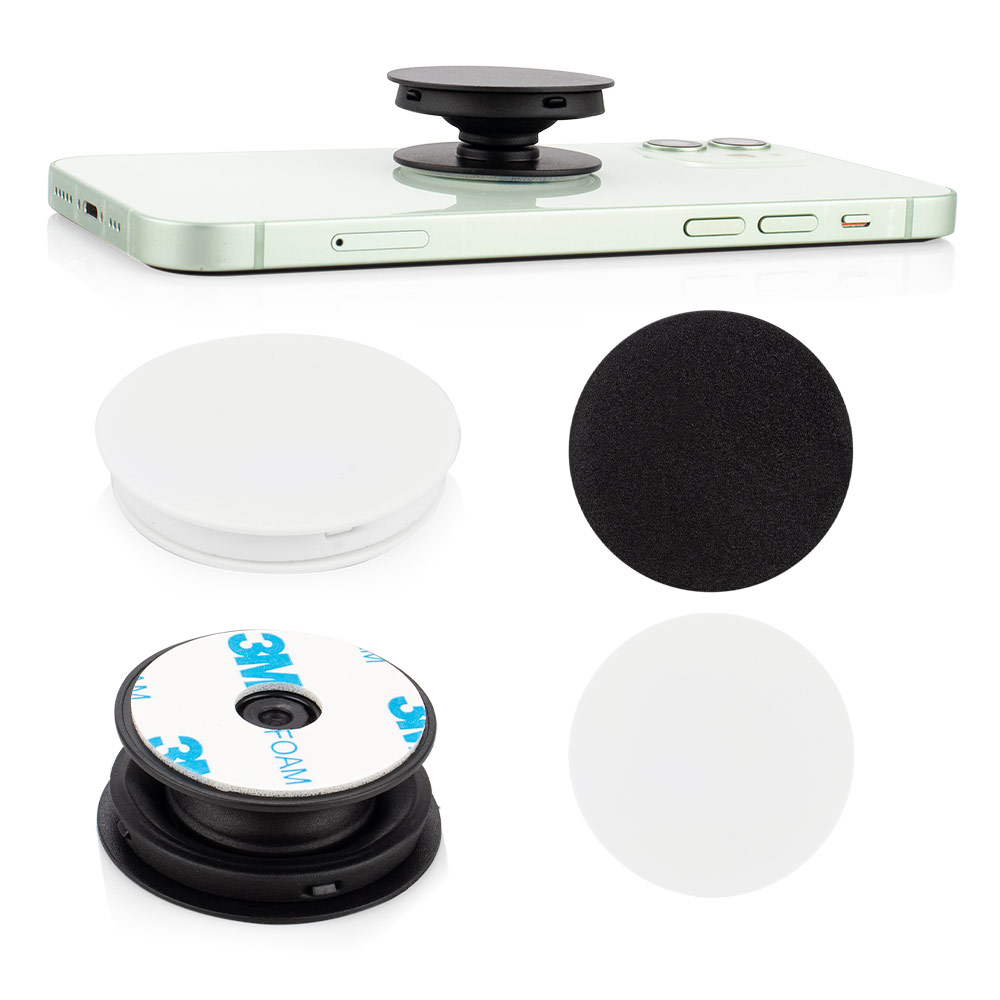 Soporte para Moviles Griply