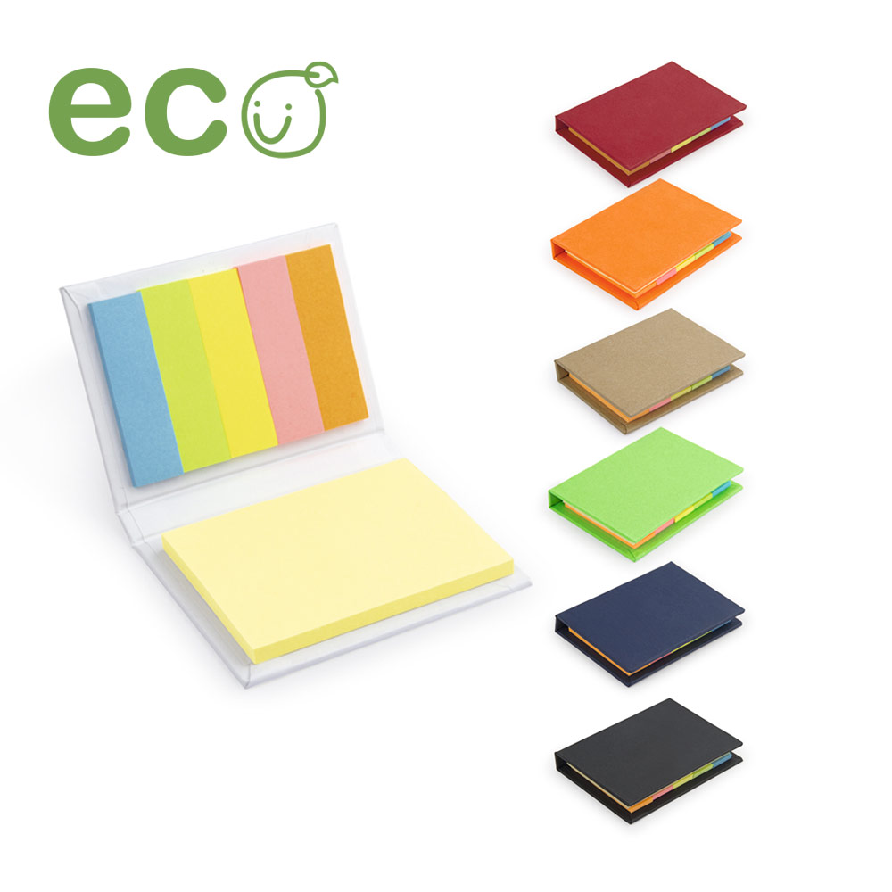 Sticky Notes Lite
