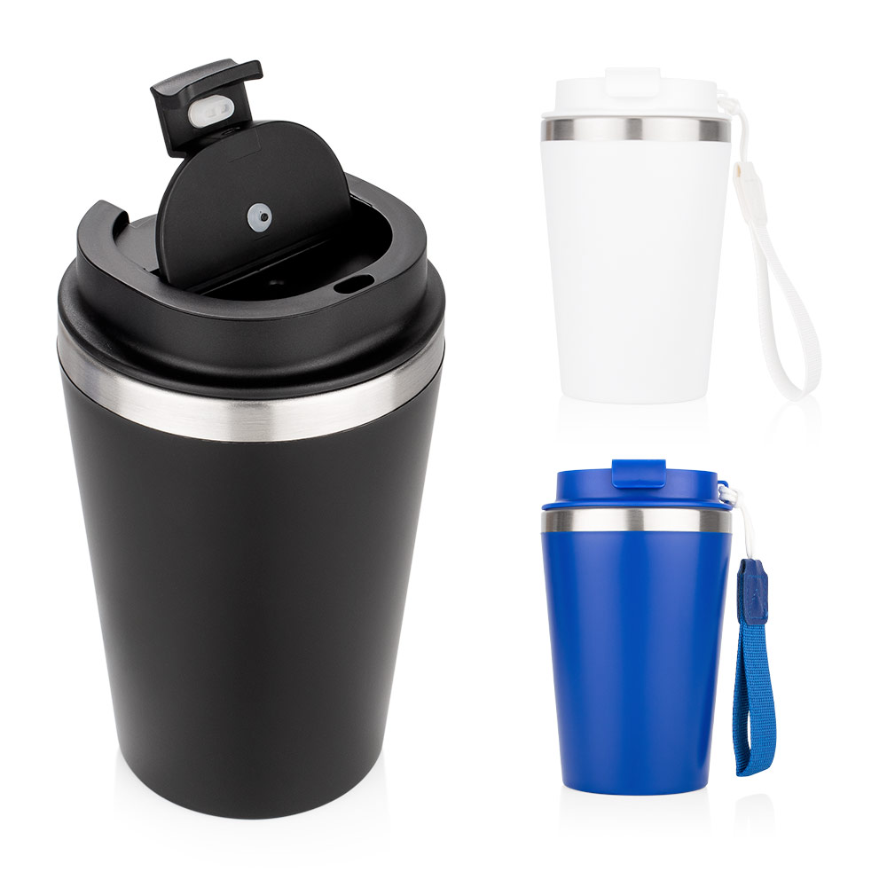 Vaso Bulls 350 ml / 12 Oz