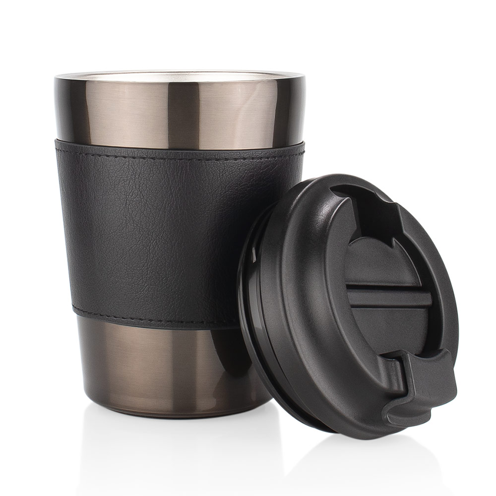 Vaso en Acero Wild 400 ml / 13 Oz