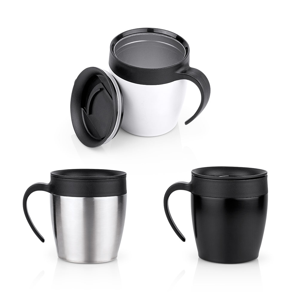 Vaso Mercury 350 ml / 12 Oz