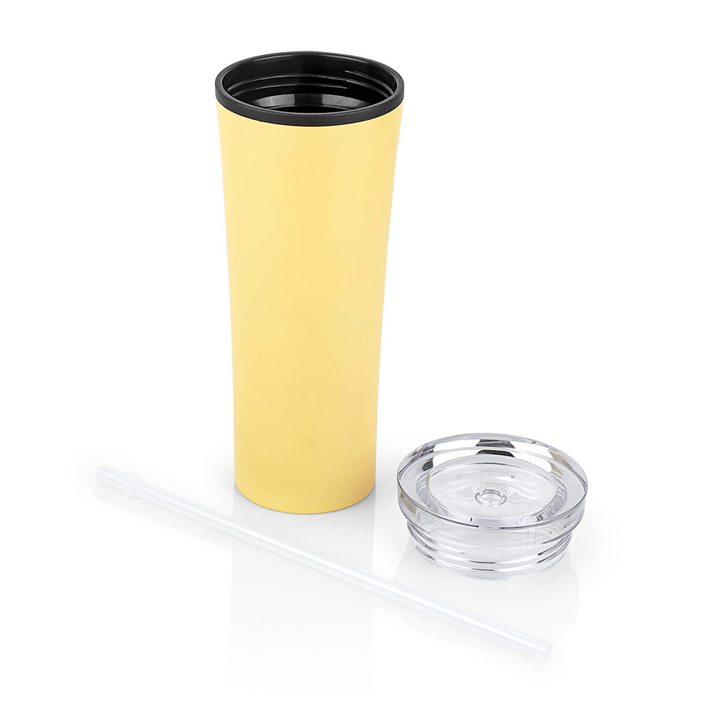 Vaso Penny 500 ml / 17 Oz