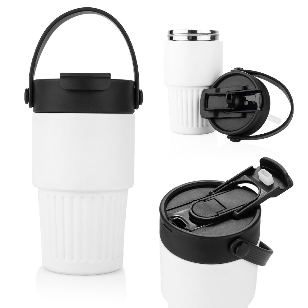 Vaso Senna 450 ml / 15 Oz