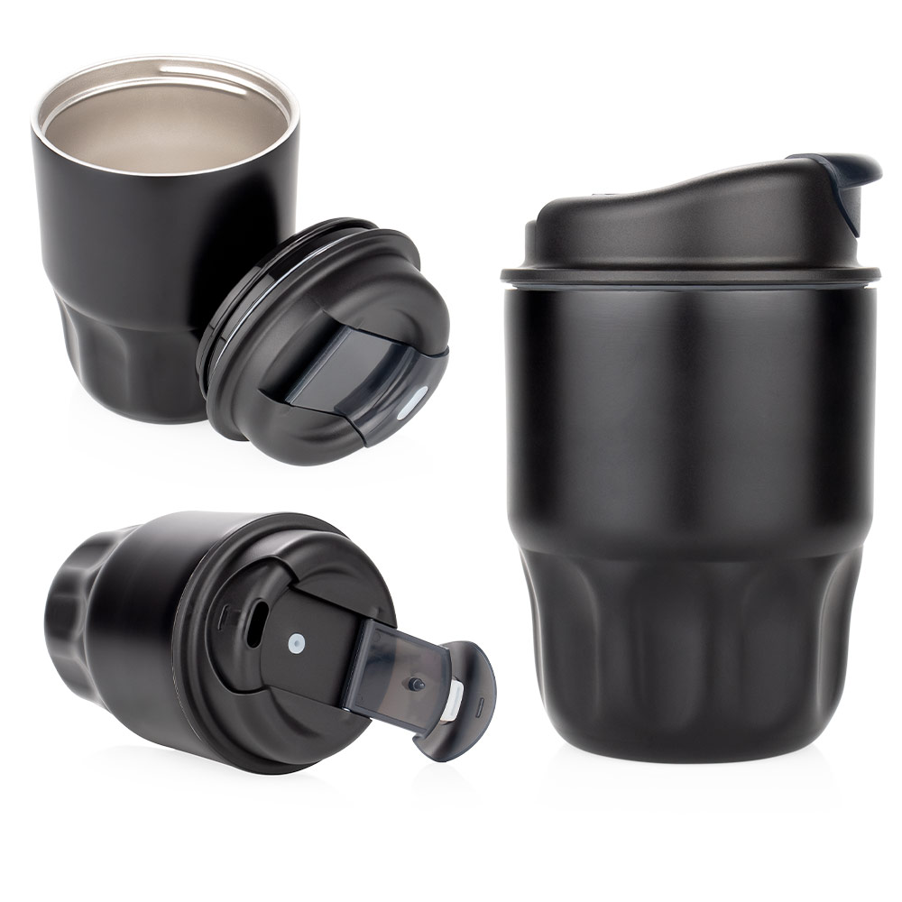 Vaso Suns 250 ml / 8 Oz
